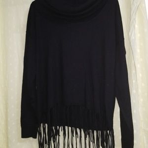 Michael Kors Small Sweater